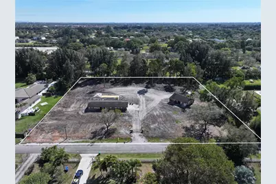 17330 SW 58 Street, Southwest Ranches, FL 33331 - Photo 1