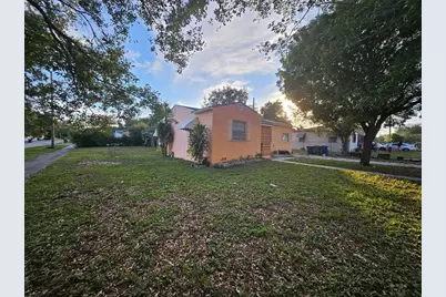 1600 NW 93rd Street #-, Miami, FL 33147 - Photo 1