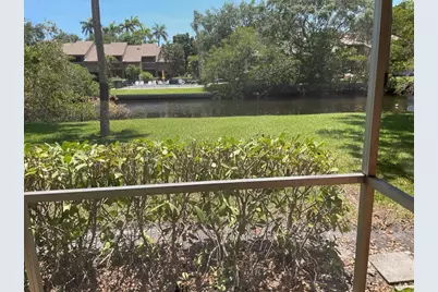 140 NE 19th Court #115E, Wilton Manors, FL 33305 - Photo 1