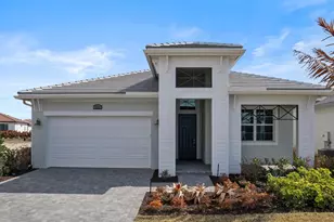 8285 SW Valsovano Wy, Port Saint Lucie, FL 34987 - Photo 1