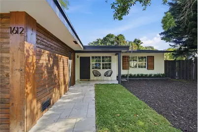 1612 SW 12th Court, Fort Lauderdale, FL 33312 - Photo 1