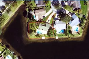 3700 Beach Way, Cooper City, FL 33026 - Photo 1