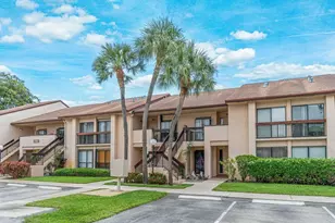 2371 SW 15th St, Deerfield Beach, FL 33442 - Photo 1