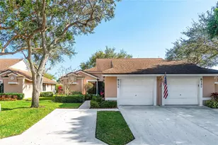 8151 Springlake Dr, Boca Raton, FL 33496 - Photo 1