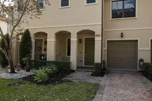 6115 Bangalow Dr, Lake Worth, FL 33463 - Photo 1