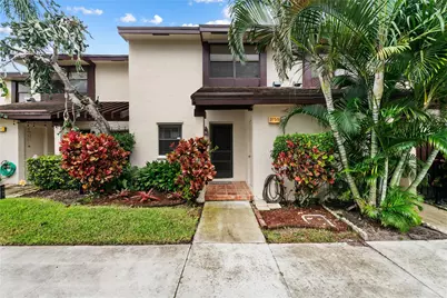 3755 Carambola Circle #3755, Coconut Creek, FL 33066 - Photo 1