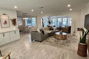 1473 NE 53rd Ct, Fort Lauderdale, FL 33334 - Photo 1