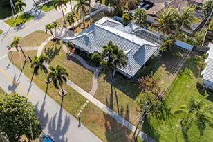 12753 Longford Rd, North Palm Beach, FL 33408 - Photo 1