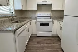417 SE 12th Ct, Fort Lauderdale, FL 33316 - Photo 1