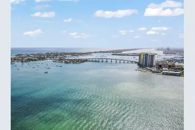 3420 E Avenue H, Riviera Beach, FL 33404 - Photo 1