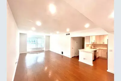 6600 NE 22nd Way #2309, Fort Lauderdale, FL 33308 - Photo 1
