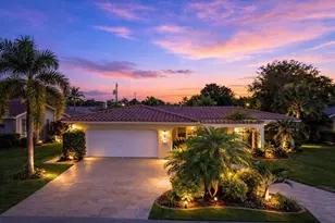 1040 SW 12th Ave, Boca Raton, FL 33486 - Photo 1