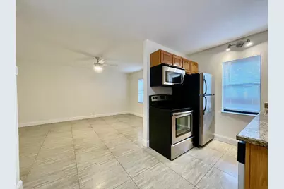 601 NE 29th Drive #12, Wilton Manors, FL 33334 - Photo 1