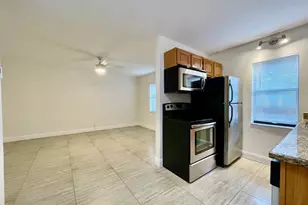 601 NE 29th Dr, Wilton Manors, FL 33334 - Photo 1