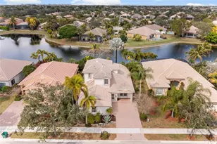 11217 NW 68th Pl, Parkland, FL 33076 - Photo 1