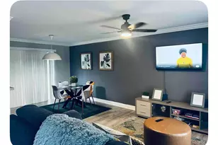 1250 NW 188th St, Miami Gardens, FL 33169 - Photo 1