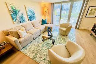 1 Las Olas Circle, Fort Lauderdale, FL 33316 - Photo 1