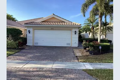 8164 Montserrat Place, Wellington, FL 33414 - Photo 1