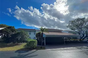 6237 Old Court Rd, Boca Raton, FL 33433 - Photo 1