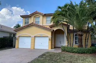 11159 NW 80th Ln, Doral, FL 33178 - Photo 1