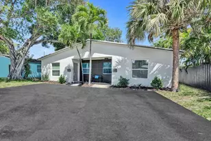 909 SW 16th St, Fort Lauderdale, FL 33315 - Photo 1