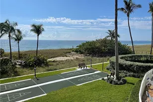 5200 N Ocean Blvd, Lauderdale by the Sea, FL 33308 - Photo 1