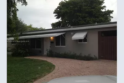 1325 SE 1st Terrace, Deerfield Beach, FL 33441 - Photo 1