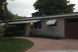 1325 SE 1st Terrace, Deerfield Beach, FL 33441 - Photo 1