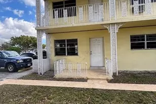 5400 Hollywood Blvd, Hollywood, FL 33021 - Photo 1