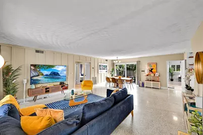 818 NE 18th Street, Fort Lauderdale, FL 33305 - Photo 1