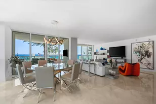 101 S Fort Lauderdale Beach Blvd, Fort Lauderdale, FL 33316 - Photo 1