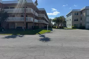 9818 Marina Blvd, Boca Raton, FL 33428 - Photo 1