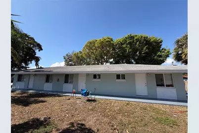 131 SW 14th Court, Pompano Beach, FL 33060 - Photo 1