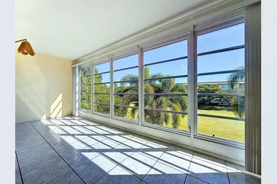 3102 Portofino Point #J3, Coconut Creek, FL 33066 - Photo 1