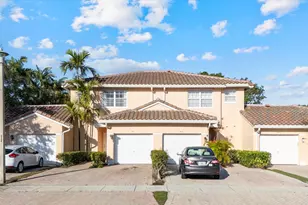 3811 NW 90th Way, Sunrise, FL 33351 - Photo 1