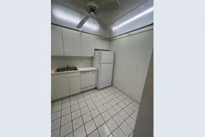 4334 NW 9th Avenue #9-2b, Deerfield Beach, FL 33064 - Photo 1