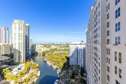 511 SE 5th Avenue #2018, Fort Lauderdale, FL 33301 - Photo 1