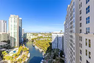 511 SE 5 Ave, Fort Lauderdale, FL 33301 - Photo 1