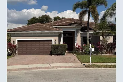 19321 SW 69th Street, Fort Lauderdale, FL 33332 - Photo 1