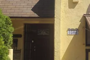 4500 NW 3rd Ave, Deerfield Beach, FL 33064 - Photo 1