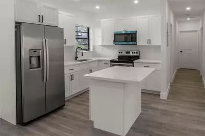 2724 SW 34th Court #B, Miami, FL 33133 - Photo 1