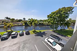 3004 NE 5th Terrace, Wilton Manors, FL 33334 - Photo 1