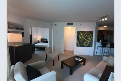 9055 SW 73rd Court #2103, Miami, FL 33156 - Photo 1