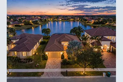 8036 NW 115th Way, Parkland, FL 33076 - Photo 1