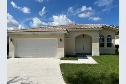 4211 NW 44th Terrace, Coconut Creek, FL 33073 - Photo 1