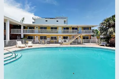 3226 NE 12th Street #7, Pompano Beach, FL 33062 - Photo 1
