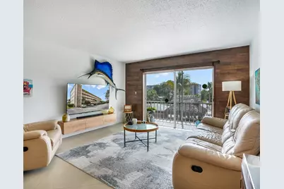 4700 Washington Street #301, Hollywood, FL 33021 - Photo 1