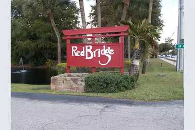 7845 NW 41st Court #7845, Sunrise, FL 33351 - Photo 1