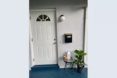 1830 Middle River Drive, Fort Lauderdale, FL 33305 - Photo 1