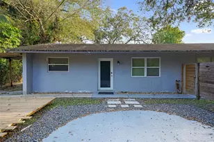 2912 SW 19th Ave, Fort Lauderdale, FL 33315 - Photo 1